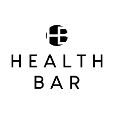 Health Bar