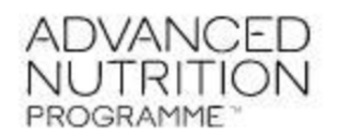Advanced Nutrition