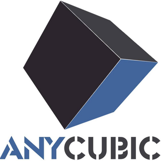 AnyCubic