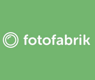 Foto Fabrik