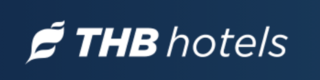 THB Hotels