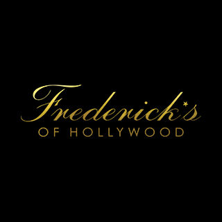 Frederick's