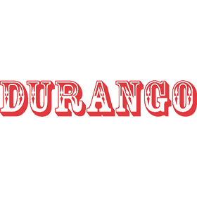 Durango