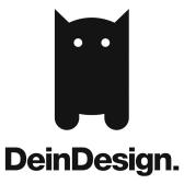 DeinDesign Code Promo & Réduction logo