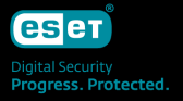 ESET NL Kortingscode en Promotiecodes logo