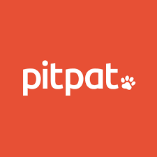 PitPat UK Discounts & Voucher Codes logo