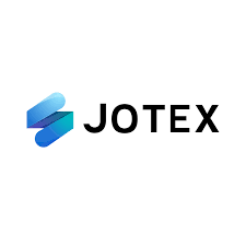 Jotex DE Gutscheine & Rabattcodes logo