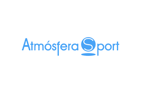 Atmosfera Sports ES Cupones y Códigos de Descuento logo