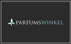 Parfumswinkel NL Kortingscodes & Coupons logo