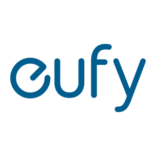 Eufy