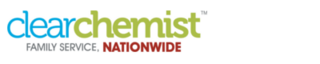 Clear Chemist