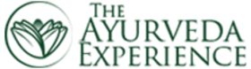 The Ayurveda Experience