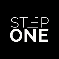 Step One AU logo