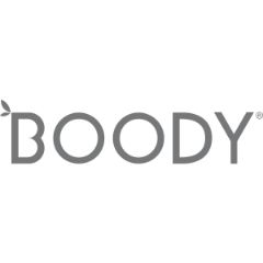 Boody