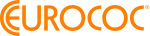 Eurococ