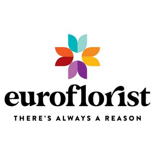 Euroflorist