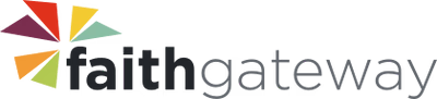 FaithGateway