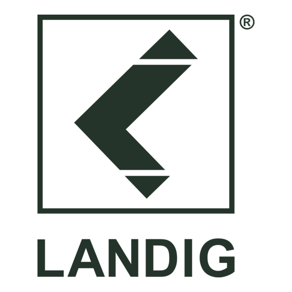 Landig 