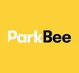 ParkBee