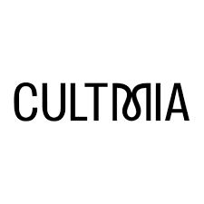 Cult Mia UK Discounts & Voucher Codes logo