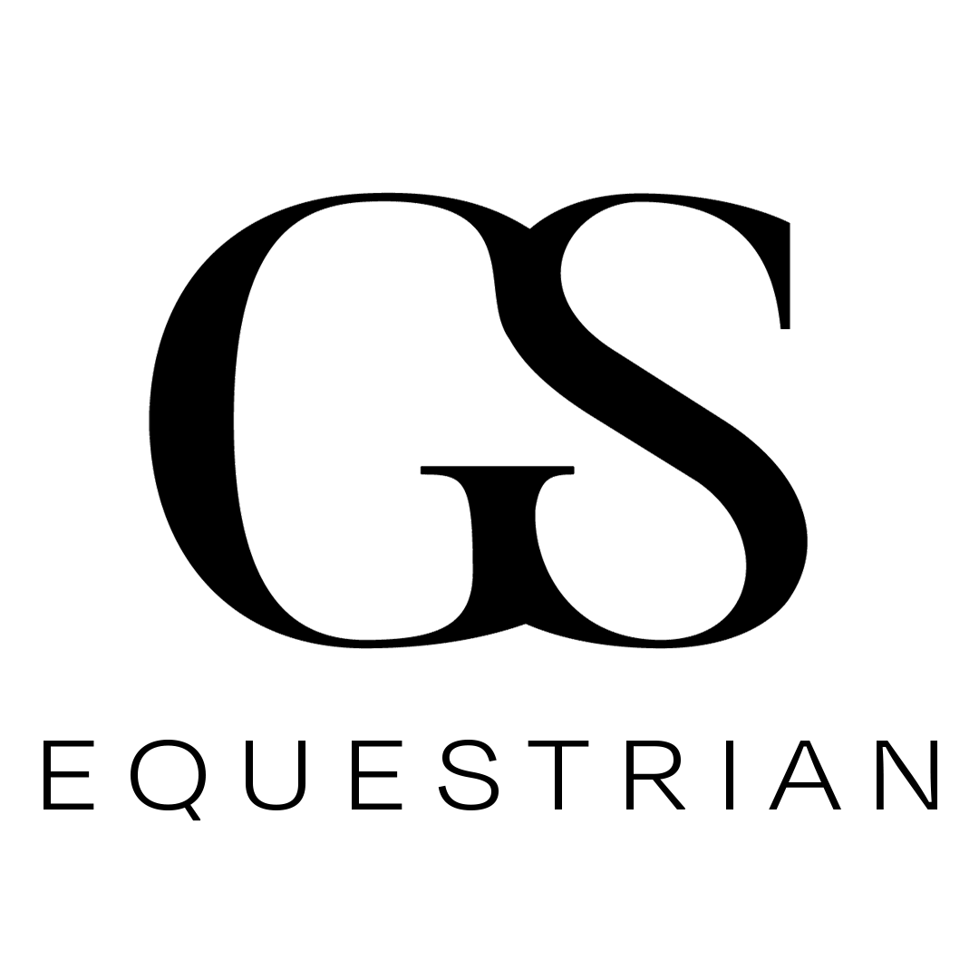 GS Equestrian UK Discounts and Voucher Codes logo