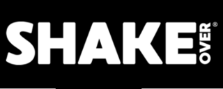 SHAKE OVER 
