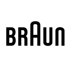 Braun UK Discounts & Voucher Codes logo