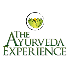 The Ayurveda Experience FR Réductions & Codes Promo logo - Coupon codes and deals