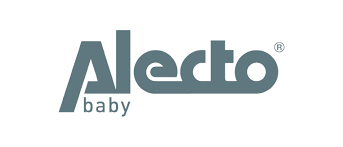 Alectobaby NL Kortingscodes & Aanbiedingen logo - Coupon codes and deals