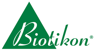 Biotikon DE Gutscheine & Rabattcodes logo - Coupon codes and deals
