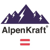 AlpenKraft DE Gutscheine & Rabattcodes logo - Coupon codes and deals