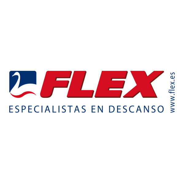 Flex Códigos Descuento & Cupones logo - Coupon codes and deals