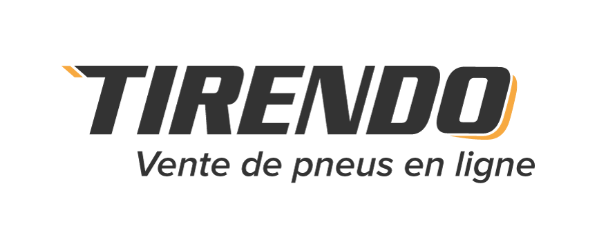 Tirendo DE Gutscheine & Rabattcodes logo - Coupon codes and deals