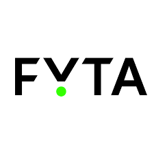 FYTA DE Gutscheine & Rabattcodes logo - Coupon codes and deals
