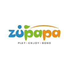 Zupapa US Coupons & Promo Codes logo - Coupon codes and deals