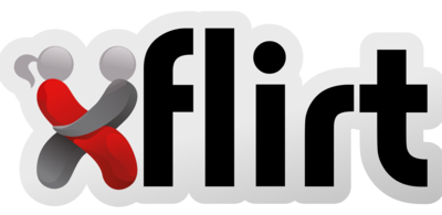 Xflirt FR Codes Promo & Coupons logo - Coupon codes and deals