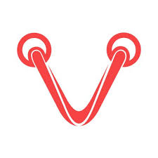 Voghion US Coupons & Promo Codes logo - Coupon codes and deals