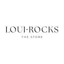 Loui rocks DE Gutscheine & Rabattcodes logo - Coupon codes and deals