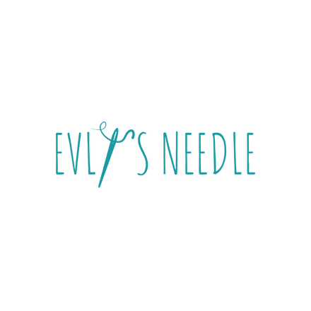 Evlis needle DE Gutscheine & Rabattcodes logo - Coupon codes and deals