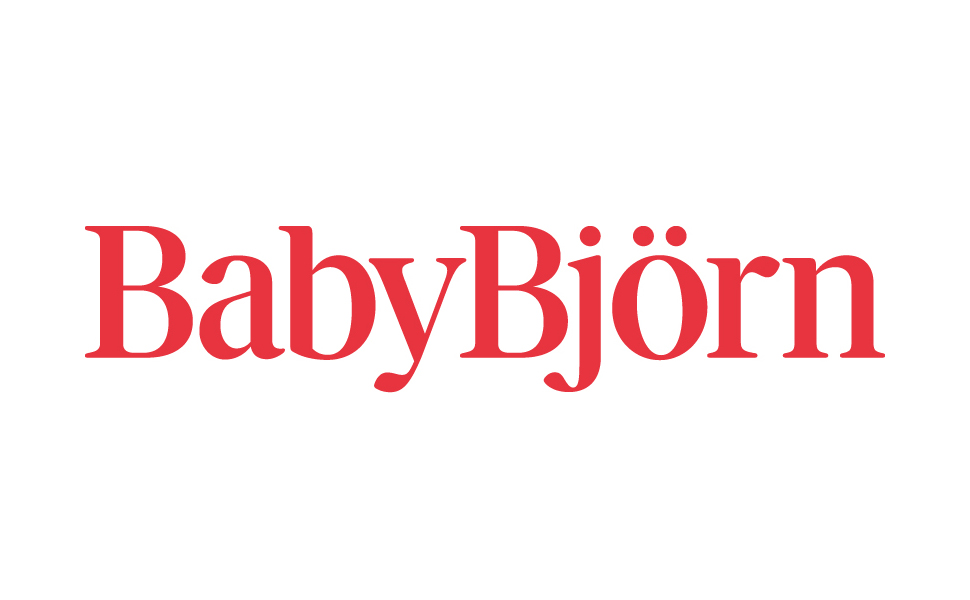 BabyBjörn ES Cupones & Códigos Promocionales logo - Coupon codes and deals