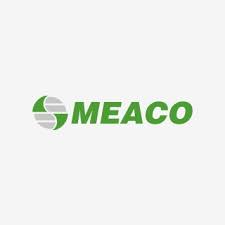Meaco logo - Coupon codes and deals