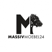 Massivmoebel24 FR code de réduction et code promo logo - Coupon codes and deals