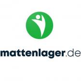 Mattenlager DE Gutschein & Rabattcodes logo - Coupon codes and deals