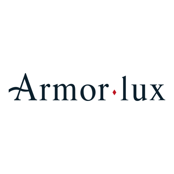 Armor-Lux DE Gutscheine & Rabattcodes logo - Coupon codes and deals