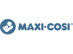 Maxi-Cosi