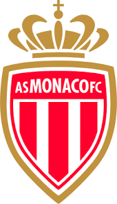 ASMonaco