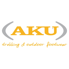 AKU Outdoor US Coupons & Promo Codes logo - Coupon codes and deals
