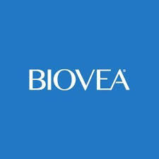 Biovea AU Coupons & Promo Codes logo - Coupon codes and deals