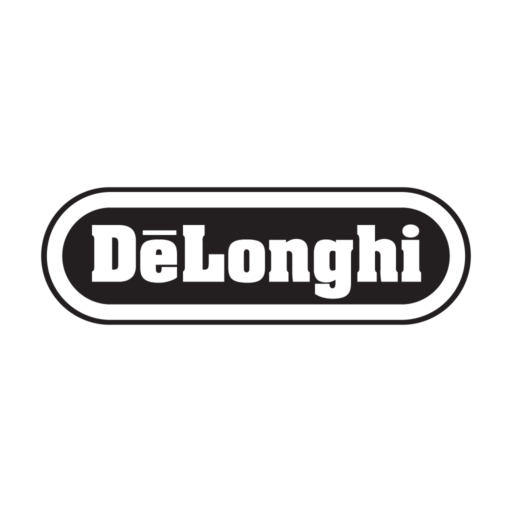  Delonghi CA Coupons & Promo Codes logo - Coupon codes and deals