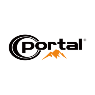 Portal Outdoors